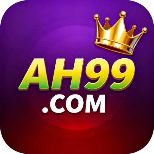 AH99-BONUS5
